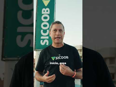 Corrida de Marataízes 2026