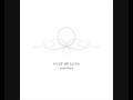 Cult of Luna - White Cell