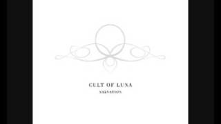 Cult of Luna - White Cell