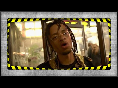 Vitorio - V.I.T.O.R.I.O (New Official Music Video) (Prod. Vante Miles)