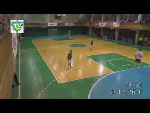 14 КУ 1 1-5 (круг) Вирола – Henkel  игра