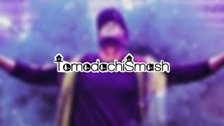KSI - Two Birds One Stone (TomodachiSmash Remix)