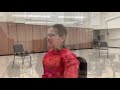 CANTABILE GIRLS CHOIR