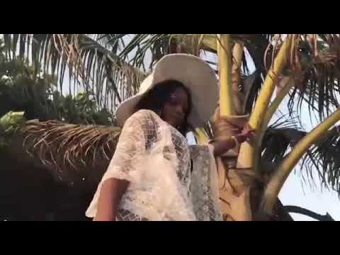 Sesesco ft kayswitch I don't care