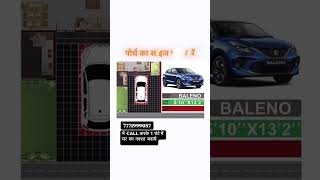 Download lagu Baleno car size in 25x40 house plan mp3 Download lagu Baleno car size in 25x40 house plan mp3
