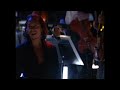 Metallica Battery Live S M 1999 UHD 4K
