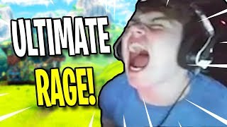 RAGE video thumbnail