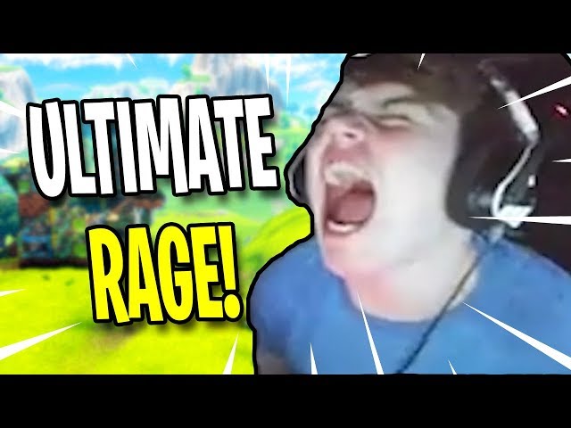 RAGE