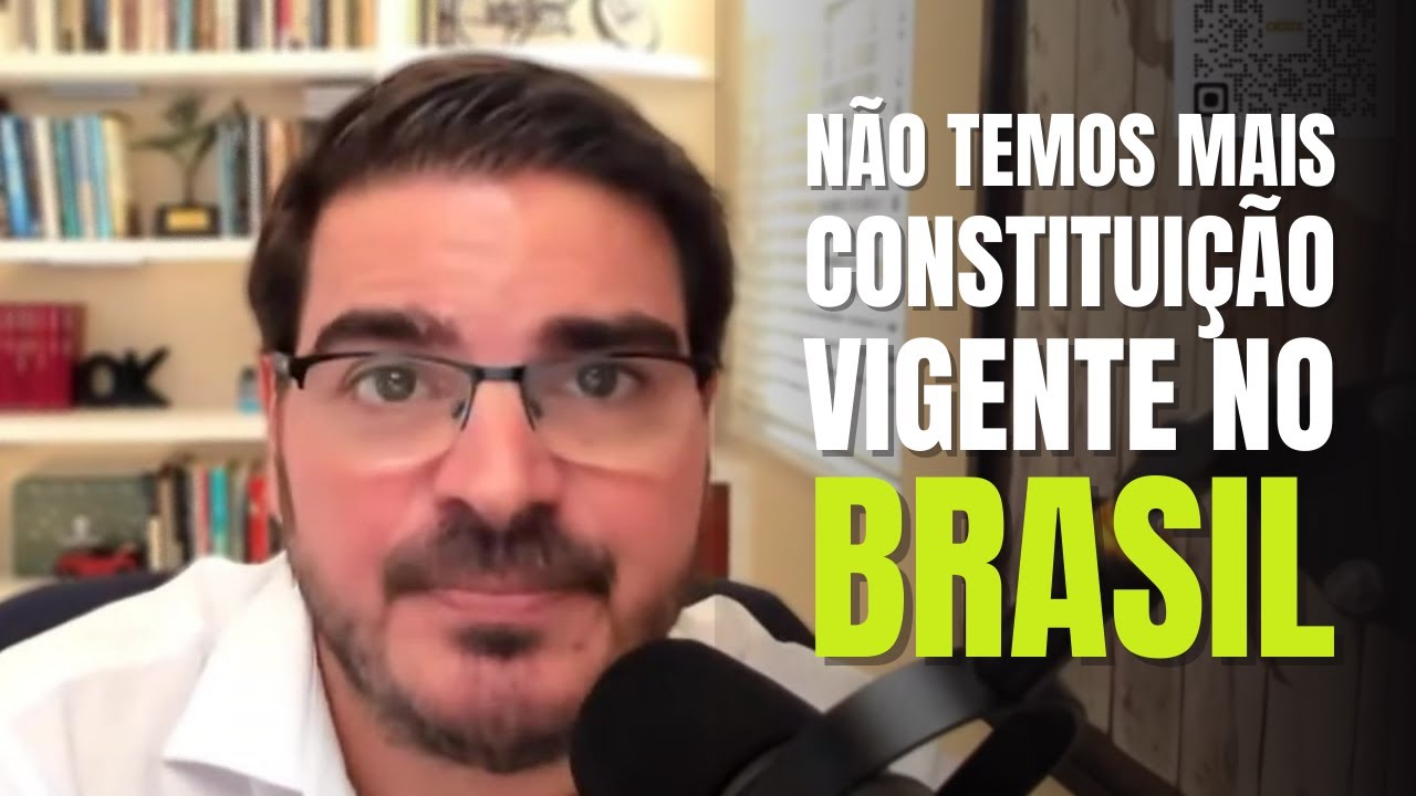 Todo poder emana do povo