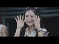 Red Velvet Cookie Jar Jp Version