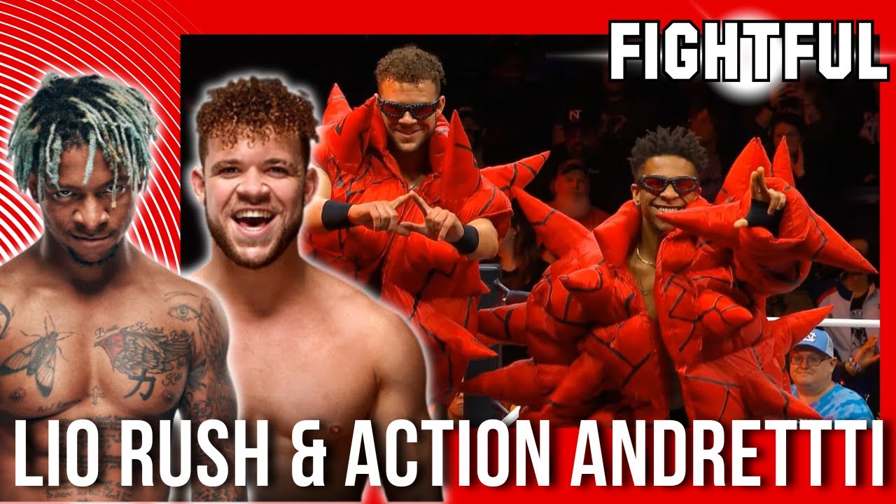 Video Test Thumbnail