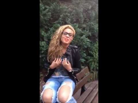 TEASER D' EMILY NORMANN - 8 JUIN MILLESIME PARTY CSV ASSOS