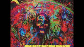 Crimson Glory - Deep Inside Your Heart