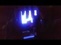 SpongeBob Shorts Cloud Guy His Friends Watches MacroVision Quality Protection Logo