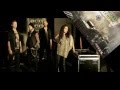 Within Temptation One of These Days ( Demo ...