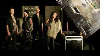 Within Temptation One of These Days ( Demo Version