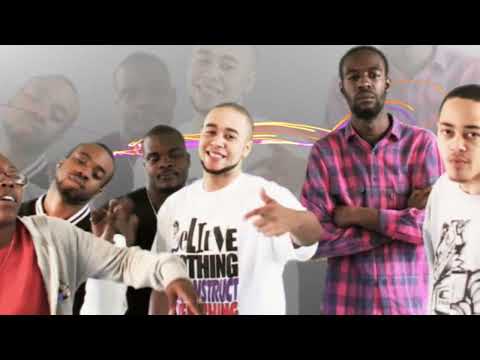 NemisiZ - Im Nem (Official Video)