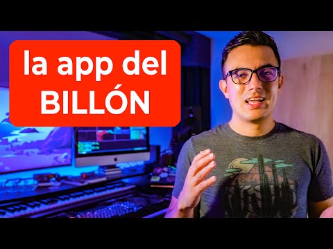 Lógica de Programación  Aprende a programar en 10 minutos