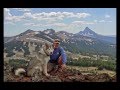 The Adventures of Buck the Alaska Malamute!  Music: "New Friend" by Aqualung