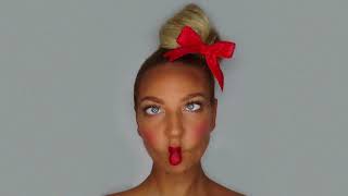 Sia,David Guetta &amp; Afrojack - Helium (Sia vs. David Guetta &amp; Afrojack)