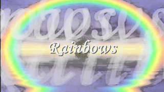 Rainbows  (feat. david Benoit) - Mark Winkler