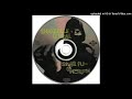 Shaquille O'Neal - Freaky Flow (Instrumental)