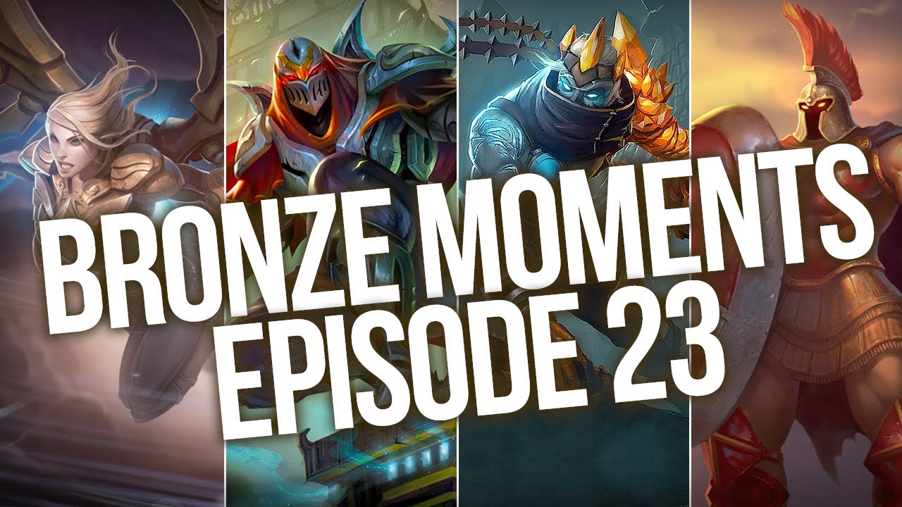 Liên Minh Huyền Thoại: xem đồng đoàn đánh vui phải biết :)))))