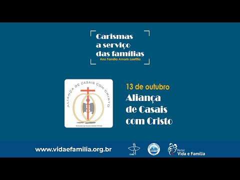 Carismas a Serviço das Famílias | ACC