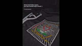 Download lagu story WA PSHT Terbaru || Persaudaraan Setia Hati Terate mp3