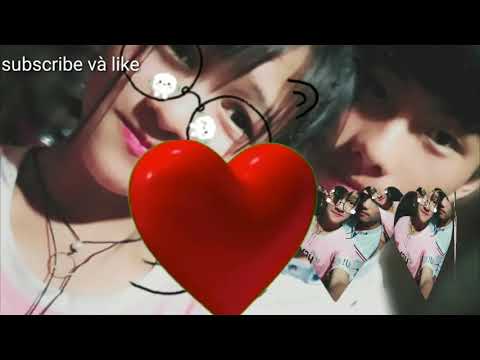 Ntshaw ntshaw txoj kev sib hlub llnkauj kho siabll