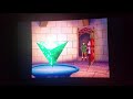 The Legend Of Zelda Ganon S Evil Tower Video And DVD Sneak Peek U S