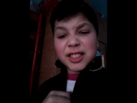 Proiect in casa lui Alex Sârbu part.1