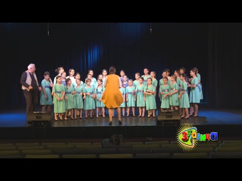 Zujalica 12.11.2022.