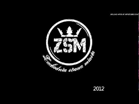 LOKU / Halny ZSM -tak jest...