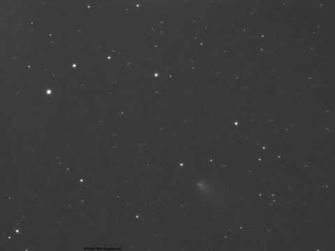 168P/Hergenrother_20121019Zseli