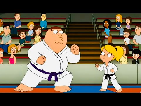 Dark humor Offensive jokes Family Guy Compilation (not for snowflakes)