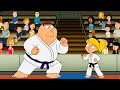 Dark Humor Offensive Jokes Family Guy Compilation Not For Snowflakes