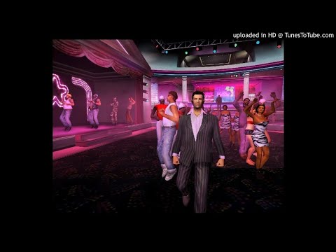 TECHNO x CLUB x HOUSE TYPE BEAT - VICE (prod.antropolita)