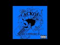 432hz Blackout ft. Lil Coop - Smokin Treez