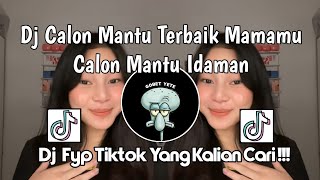Download lagu DJ AKU CALON MANTU TERBAIK MAMAMU FYP TIKTOK TERBARU 2025 YANG KALIAN CARI CARI mp3 Download lagu DJ AKU CALON MANTU TERBAIK MAMAMU FYP TIKTOK TERBARU 2025 YANG KALIAN CARI CARI mp3