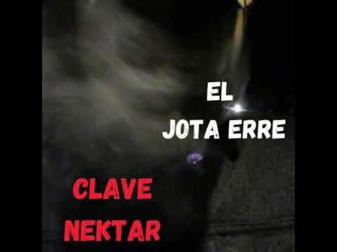 El JotaErre v1
