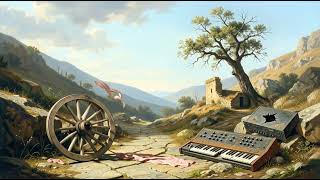 Şimden-Gerü