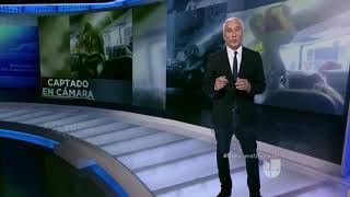 Nuevas redadas por inmigración