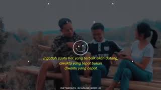 Download lagu story wa keren buat orang jomblo mp3 Download lagu story wa keren buat orang jomblo mp3