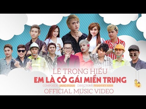 Thể hiện bởi Lê Trọng Hiếu