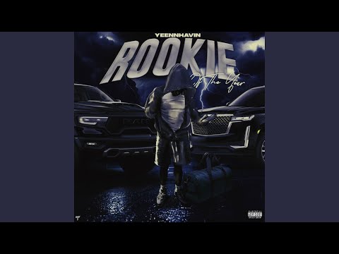 Cant Stand Us (feat. Yeennhavin, Ownlanedell, NoG treyglizz & Rlig Lil Izz)