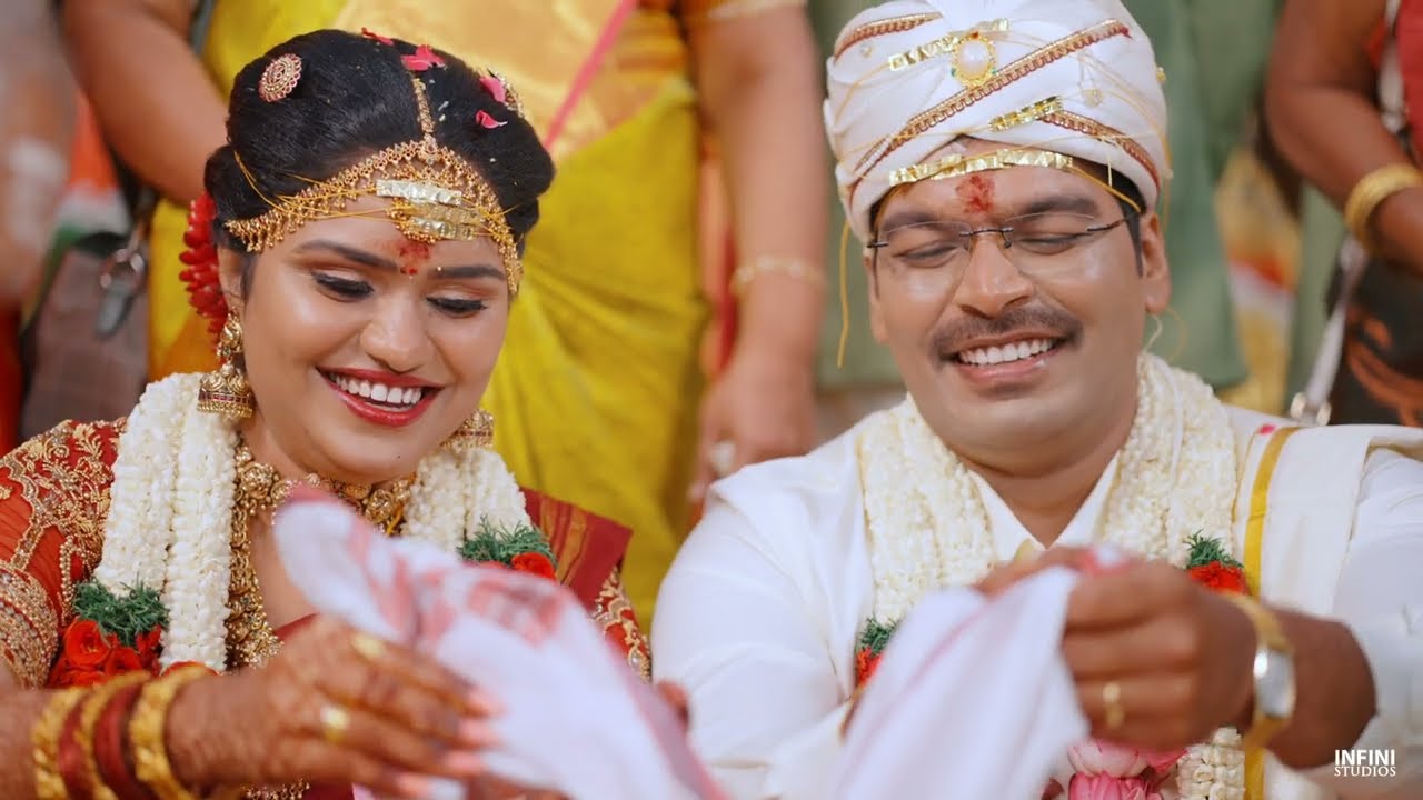 Dr. Sanjayan + Dr. Manashaa