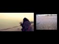 Танцы Минус - Город Сказка (альтернативный клип) 