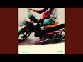 Jokma (feat. Fwonte)