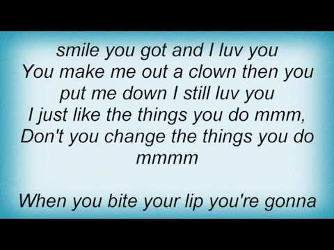 download lagu mp3 mp4 Slade Coz I Luv You Lyrics, download lagu Slade Coz I Luv You Lyrics gratis, unduh video klip Slade Coz I Luv You Lyrics